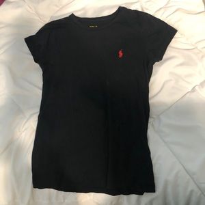 Ralph Lauren Tee